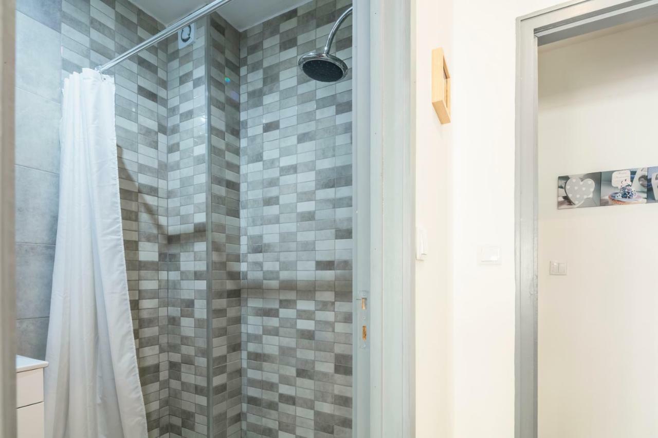 Apartamento A Francos Gyn Lovers 포르투 외부 사진
