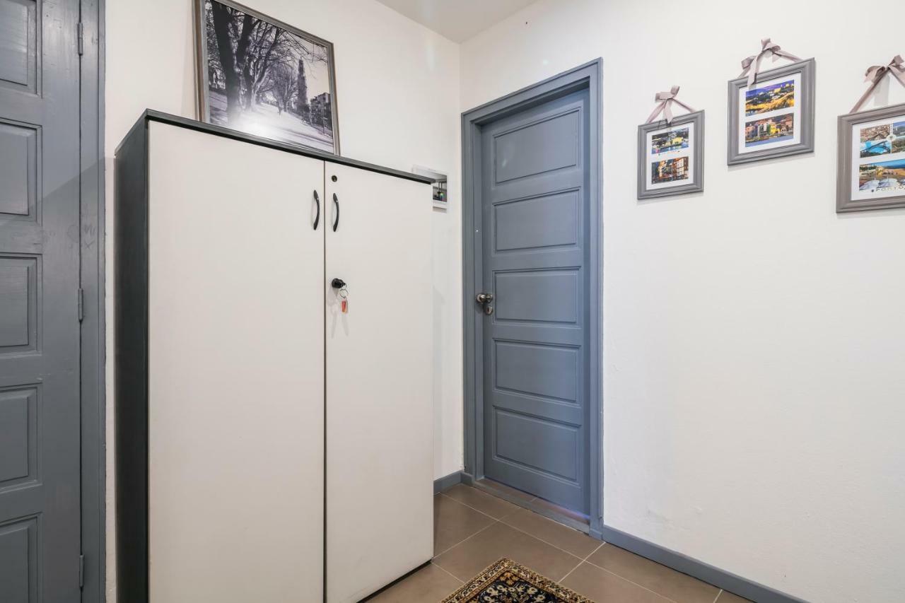 Apartamento A Francos Gyn Lovers 포르투 외부 사진