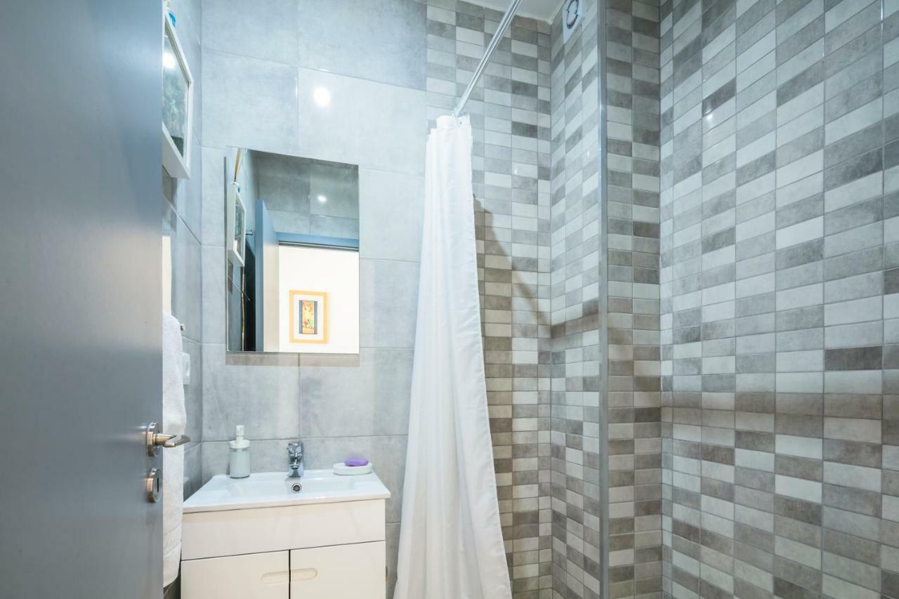 Apartamento A Francos Gyn Lovers 포르투 외부 사진